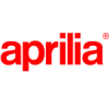 Online Fairings for Aprilia