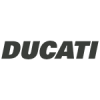 Online Fairings for Ducati