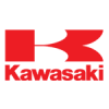 Online Fairings for Kawasaki
